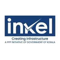 INKEL Limited