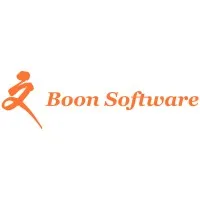 BOON SOFTWARE