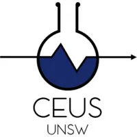 UNSW Chemical Engineering Undergraduate Society