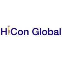 HiCon Global