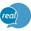 realLINGUA®
