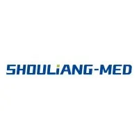 Nanjing Shouliang-med Technology Co.,Ltd. Nanjing Shouliang-med Technology Co.,Ltd.