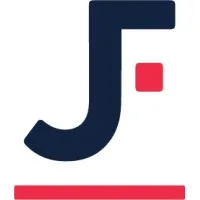 JustFund