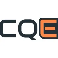 Central Queensland Exploration Central Queensland Exploration