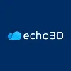 echo3D echo3D