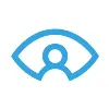 Retorio Retorio