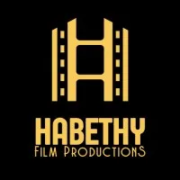 Habethy Film Productions