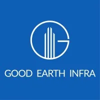 Good Earth Infra