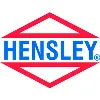 Hensley Industries Hensley Industries