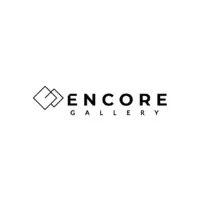 Encore Gallery Encore Gallery
