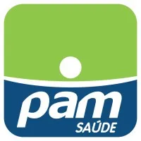 PAM Saúde