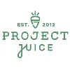 Project Juice Project Juice