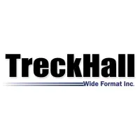 Treck Hall Wide Format Inc.