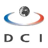 Defense Conseil International