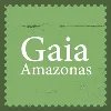 Gaia Amazonas Foundation