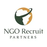 NGO Recruit Partners