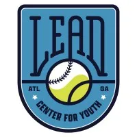 LEAD Center For Youth