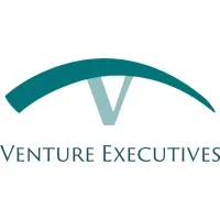 Venture Executives Venture Executives