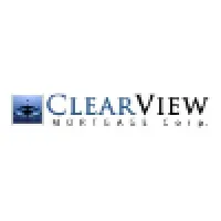 ClearView Mortgages