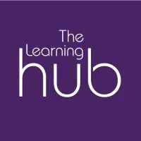 The Learning Hub