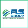 FLS Group FLS Group