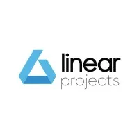 Linear Projects Linear Projects