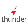 Thunder Thunder