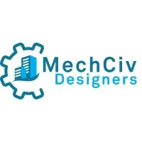 MechCiv Designers LLP.