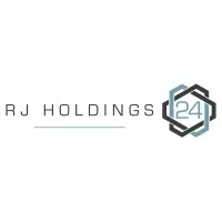 RJ Holdings 24