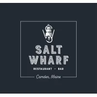 Salt Wharf