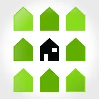 Our Place Society Our Place Society