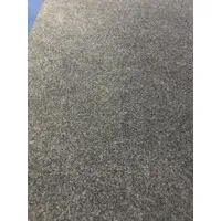 Techcube It Services P Ltd