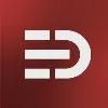 Easydmat Easydmat