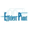 Efficient Plant Inc. Efficient Plant Inc.