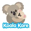 Koala Kare Products Koala Kare Products