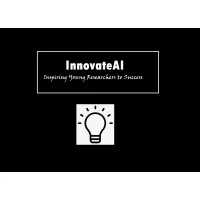 InnovateAI