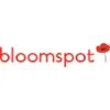 Bloomspot.com Bloomspot.com