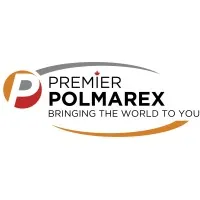 Premier Polmarex Inc
