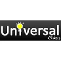 Universal Class