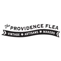 The Providence Flea LLC