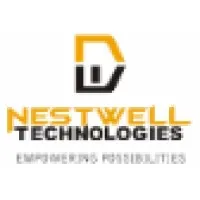 Nestwell Technologies