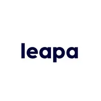 Leapa