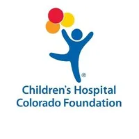 Children's Hospital Colorado Foundation Children's Hospital Colorado Foundation