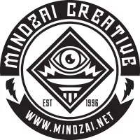 Mindzai Creative
