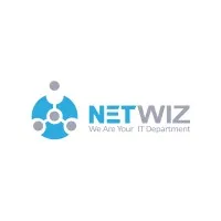 NetWiz Information Systems, Inc.