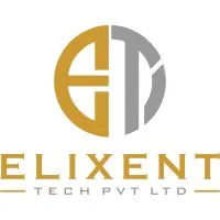 Elixent Tech PVT LTD