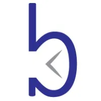 Bektek Enterprises LLC