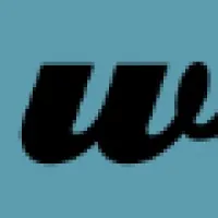 Well Informed Well Informed