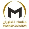 MANASIK AVIATION MANASIK AVIATION