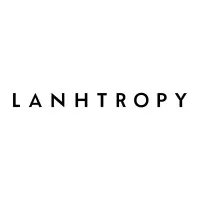 Lanhtropy Lanhtropy